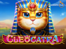 Rüyada hayrat görmek. Best casino site online.6